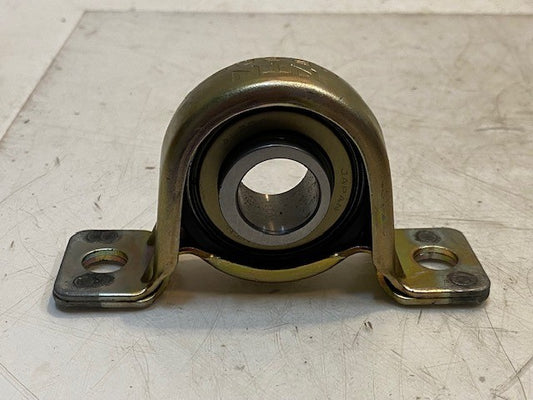 NTN PP205 Pillow Block Housing w/ Insert Bearing AL204 | 19mm Bore