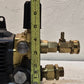 Power Pressure Washer Pump 9062419