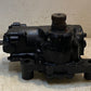TRW Power Steering Gear Box 4773303, 4648307, 4872393, 4942803 | 20mm Shaft