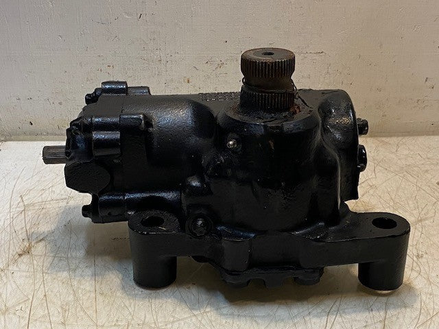 TRW Power Steering Gear Box 4773303, 4648307, 4872393, 4942803 | 20mm Shaft