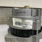 Remanufactured Duralast Alternator DL1342-5-11