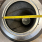 Vanair Air/Oil Separator 2073-EAG-08 Element Heavy Duty Compressor Replacement