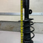 Suspension Strut and Coil Spring 0831900-2109-120