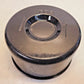 Donaldson Cup Assembly 7" Diameter x 3-3/4" Height