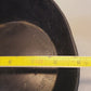 Industrial Rubber Conventional Cementing Plug 15575 | Size 9-5/8