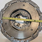 Eaton Fuller Clutch Pressure Plate Assy 102048-1 | AU090515 | 350-14 Angle Ring