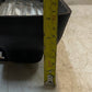 Truck-Lite 507 Sealed Beam Halogen Light 12 Volt Rectangular Headlight