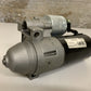 Starter Motor-Premium Bosch Remy 16933 Reman