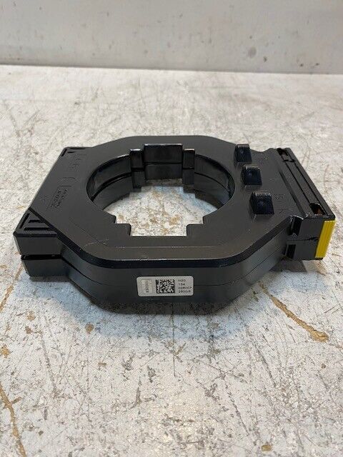 Socomec 192T9597 Current Transformer TCB100-125 | 2500/5 | 30VA