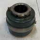 Tapered Double Interlock Insert Roller Bearing 1-15/16" Bore J068 AA1598