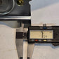 Ford Window Regulator E7TZ-1523200A | T089R for 80-91 Bronco and Pickup