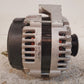 Az Duralast Remanufactured Alternator DL1901-16-4 | 5126