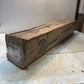 Pacon Rainbow Duo Finish Colored Brown Kraft Paper P0063020 | 36in x 1000ft