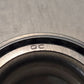 4 Quantity of Tapered Roller Bearings LM67048 LM67010 | 1-1/4" Bore (6 Qty)