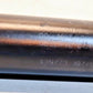 LeisureLift High Pressure Gas Spring 439773 | 197/13