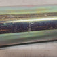 CNH New Holland Front Axle Pivot Pin 391451A1 | N26