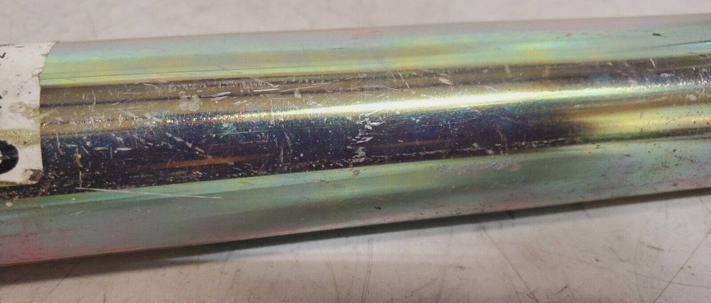 CNH New Holland Front Axle Pivot Pin 391451A1 | N26