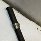 John Deere AR71318 Hydraulic Oil Return Line