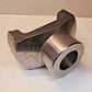 Mechanics Differential End Yoke 84460