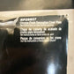 4 Quantity of DELTA Shower Renovation Cover Plate RP29827 54422 Rev C (4 Qty)