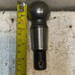 3 Quantity of Ball Studs V4 | 4-5/8" Long 22mm Thread 41mm OD (3 Quantity)