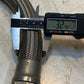 Power Paragon 4720-01-171-4413 Hose Assy New 1000 PSI 400 Fahrenheit