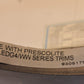 Prescolite Downlight Housing LF4LEDG4 | 19284532 | 93051753