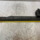 Work Shop Table Saw Part 503170 | 21-3/4" Long