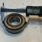 Timken HM88649 & HM88610 Tapered Roller Bearing 72mm OD 35mm Bore