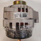 DLG Alternator | 1621-6-8 | AN112773A 43 14114 K | 4340896307 01 |