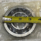 SKF Angular Contact Bearing 7308 BEP