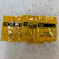 8 Qty of Caterpillar Spacers 077-3108 CAT (8 Quantity)