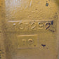 Ingersoll Rand Turbine Air Starter ST750GCDP03R25 | WSM10125 | 101292 | 11 Tooth