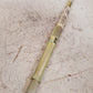 Gear Shaft 33" Length Door-0223 | 1Z888A9R0329429568 | G-47932647