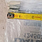 Dayco Hydraulic Coupling Female Swivel 45 Flare 124503 | GL04-04FA