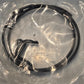 3 Quantity of ATE Caliper Repair Kits 250102 | 13.0441-4815.2 (3 Quantity)