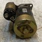 World Class Reman Starter 16450