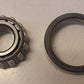 2 Quantity of KMM Bearings K002 | C-08.01 (2 Qty)