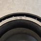 12 Quantity of SST Tapered Roller Bearing Cones L44649 | 26.97 mm Bore (12 Qty)