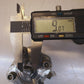 FTI Valve Part Number J1055 | 1/8 | 304 | MC1