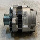 Delco Remy Reman Alternator 1382-6-3 | 7973603