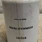 Spin-On Hydraulic And Transmission Filter 973251 Fluid Filter Industrial