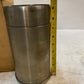 John Deere Cylinder Liner HE91 for Engines 6076, 6101, 6404, 6466, 6531