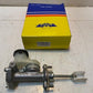 Adler Clutch Master Cylinder 8-97184-647-1 Compatible with Select Isuzu Models