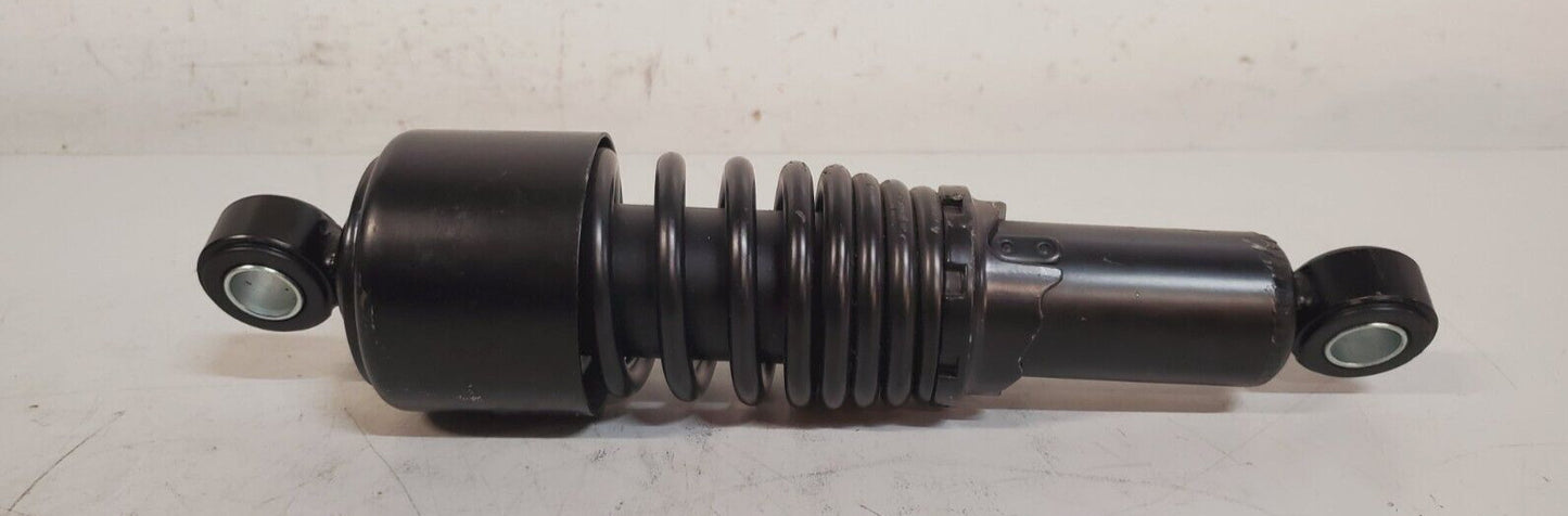 Rear Shock Black Replacement for Sportster  10.5" | 267mm