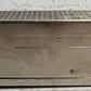 Valere Power V1000A-VC Modular Telecom Rectifier/Power Supply Replacement Unit