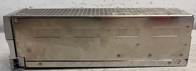 Valere Power V1000A-VC Modular Telecom Rectifier/Power Supply Replacement Unit