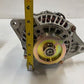 Reman Alternator 14258, 13586