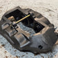 Delco Moraine Brake Caliper 5473795 for 1965-82 Corvette
