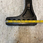 2" Hitch Bar 63970 Weight Dist. 15,000 lb 124184